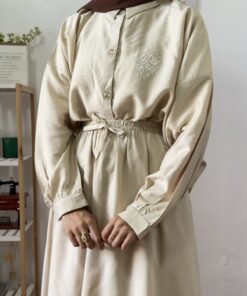 Linen set